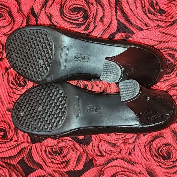 BANDOLINO - Ankle Booties - Picture 4 of 4